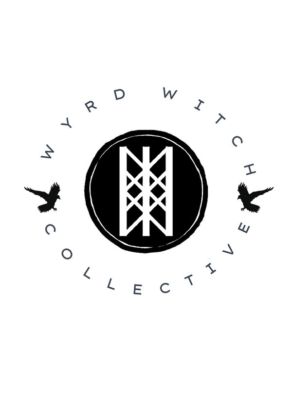 WyrdWitchCollective